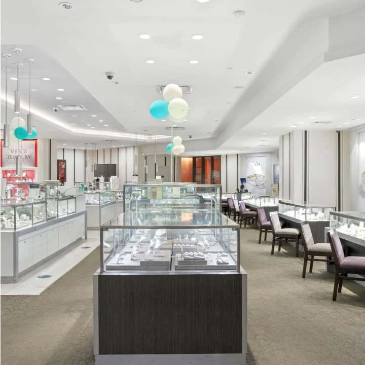 KAY Jewelers